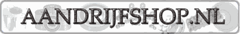 Aandrijfshop.nl