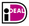 iDEAL | Wero