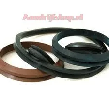 V-ringen