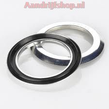 Gamma ring Dichtung RB